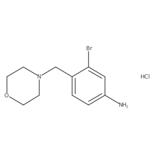 2639423-47-3 structure