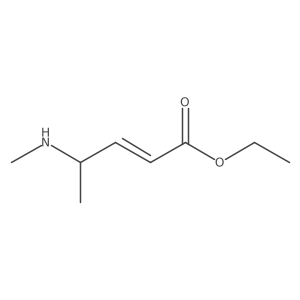 2639466-22-9 structure