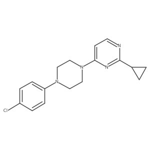 2640830-68-6结构式