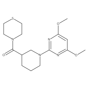 2640873-65-8 structure