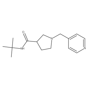 2640902-97-0 structure