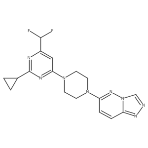 2640951-25-1 structure
