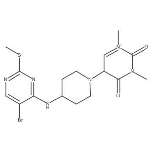2640954-68-1 structure