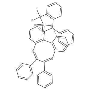 2648055-24-5 structure