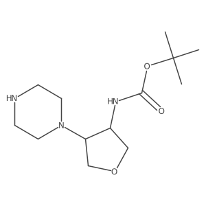 2648869-97-8结构式