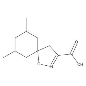 2649047-45-8 structure