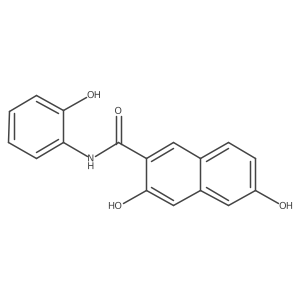 265309-09-9 structure