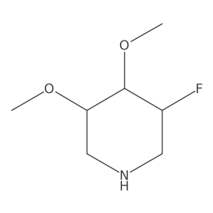 2660255-60-5结构式