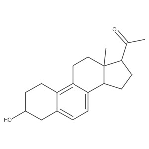 26634-40-2 structure