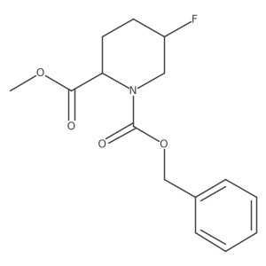 2679806-28-9 structure