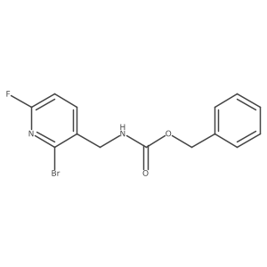 2680677-04-5 structure