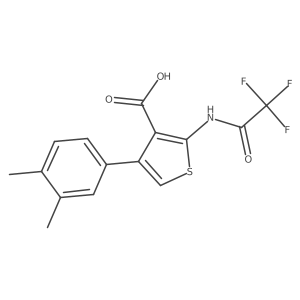 2680709-35-5 structure