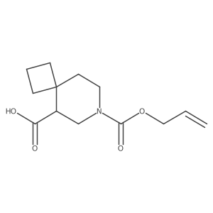 2680709-57-1结构式