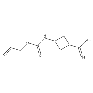 2680718-09-4 structure