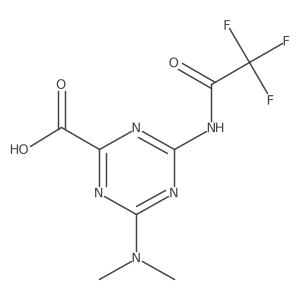 2680733-21-3 structure