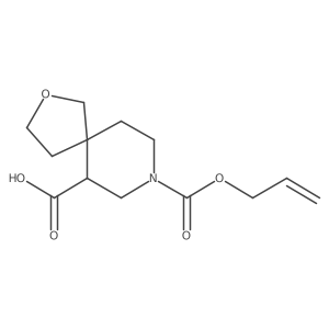 2680736-42-7 structure