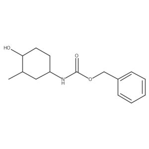 2680736-64-3结构式