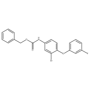 2680742-76-9结构式
