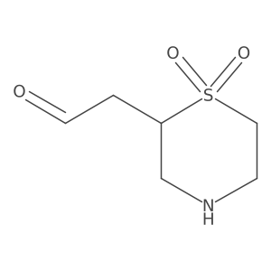 2680742-98-5 structure