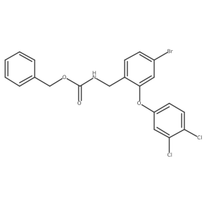 2680749-11-3结构式
