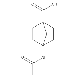 2680788-57-0 structure