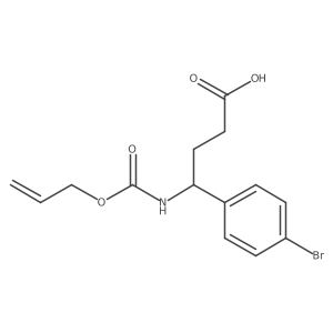 2680791-26-6 structure