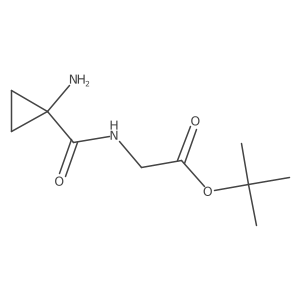 2680817-45-0 structure