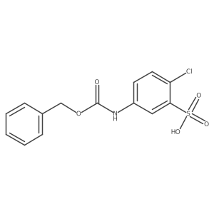 2680869-16-1 structure