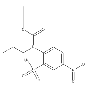 2680875-28-7 structure