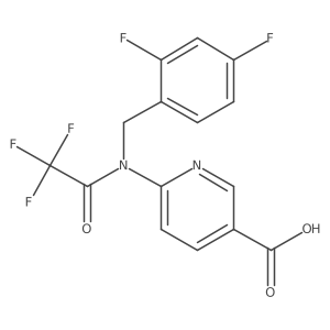 2680890-62-2 structure