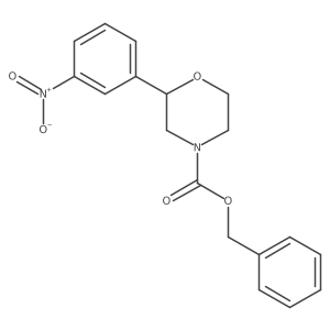 2680893-83-6 structure