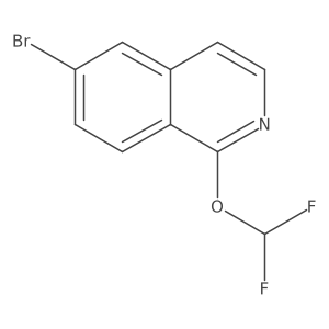 2685743-20-6 structure