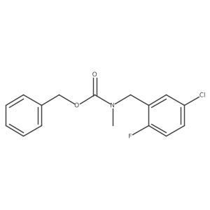 2694725-79-4 structure