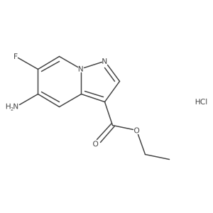 2694735-05-0 structure