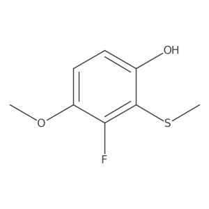 2705650-66-2 structure