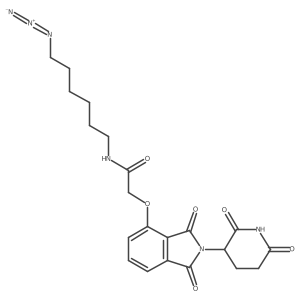 2738924-87-1 structure