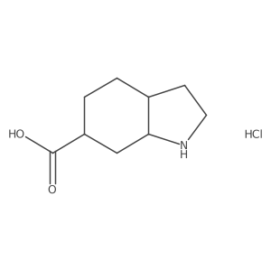 2740592-51-0 structure