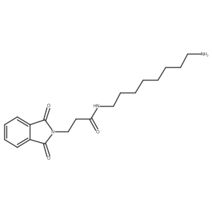 2741222-94-4 structure