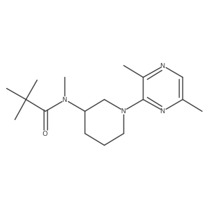 2741901-17-5结构式