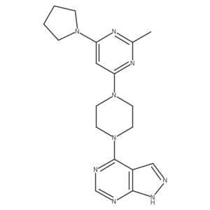 2741932-41-0 structure