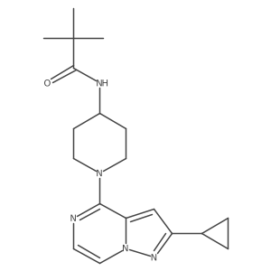 2741935-62-4 structure