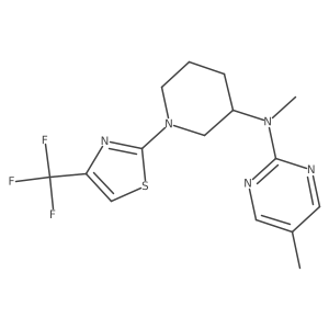 2741935-84-0 structure
