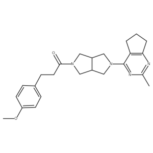 2741938-83-8 structure