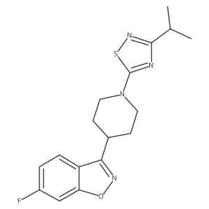 2741947-79-3结构式