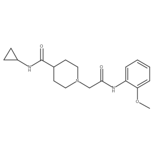 2742029-60-1结构式
