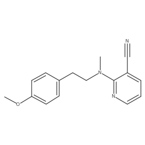 2742041-03-6 structure