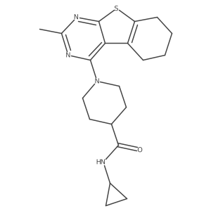 2742047-89-6 structure