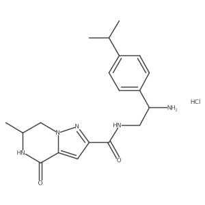2742657-52-7结构式