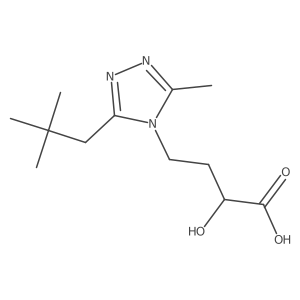 2748353-52-6 structure