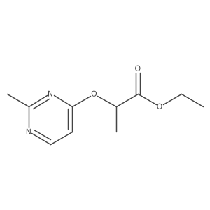 2748365-47-9 structure